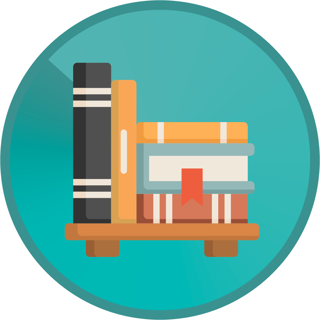 Datarock knowledge base